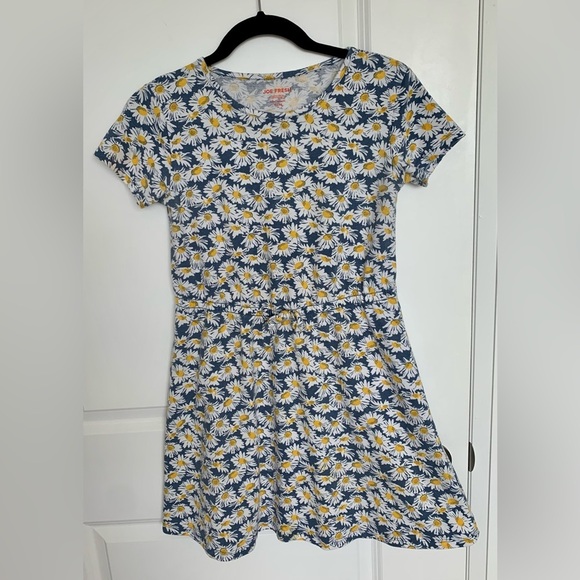 Floral Sundress from Joe Fresh - Picture 1 of 4